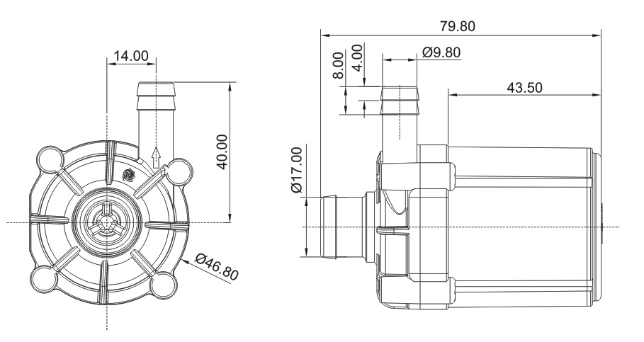 P4504冷水機循環泵.jpg P4504冷水機循環泵.jpg