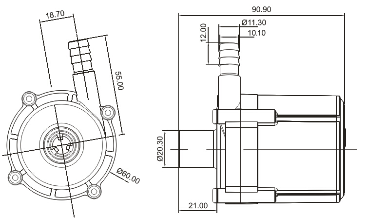 P6005冷水機循環泵.jpg P6005冷水機循環泵.jpg