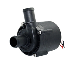 1610354071862623.jpg 1-21010Q64204422.jpg