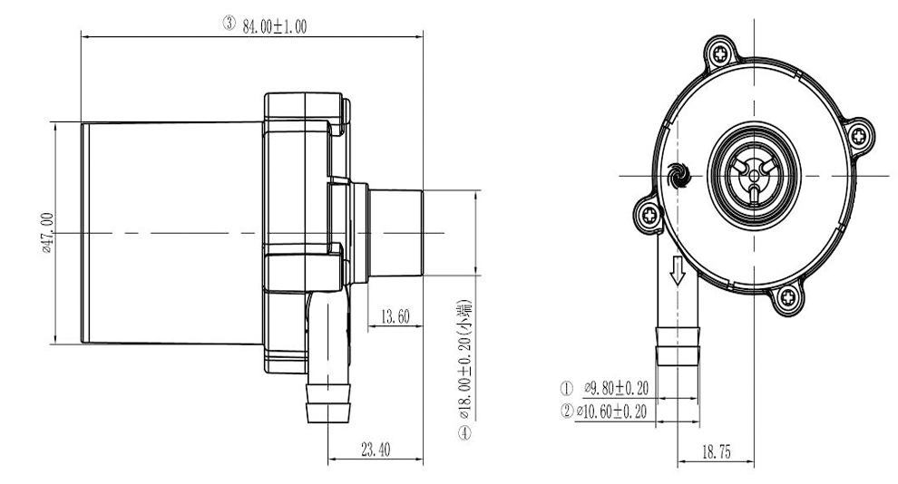 P4552冷水機(jī)水泵.jpg P4552冷水機(jī)水泵.jpg