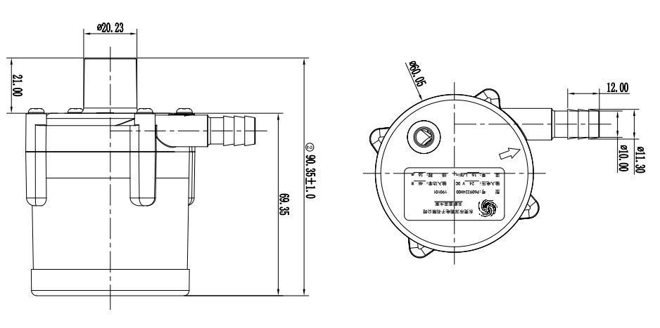 P6092冷水機水泵.jpg P6092冷水機水泵.jpg