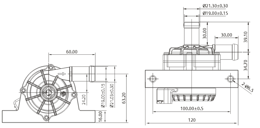P6214充電樁水泵.jpg P6214充電樁水泵.jpg