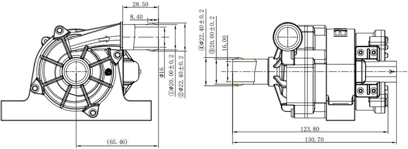 P6219尺寸圖.jpg P6219尺寸圖.jpg
