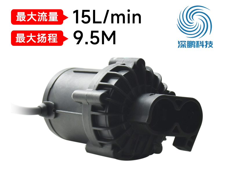 熱水器水泵.jpg 熱水器水泵.jpg