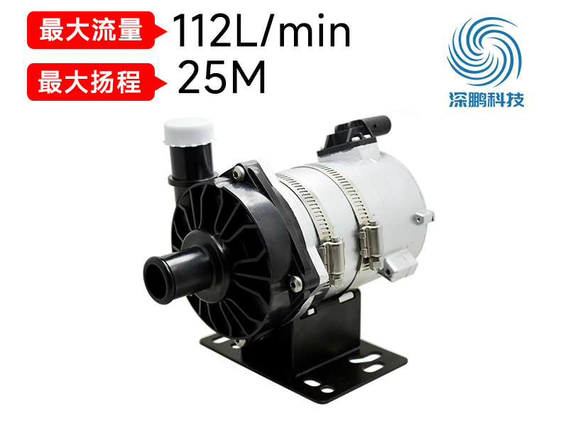 汽車電子泵.jpg 汽車電子泵.jpg